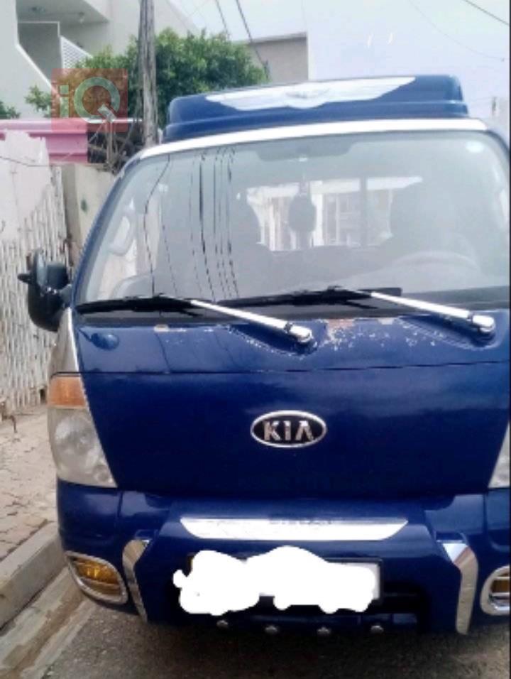 کیا بۆنگۆ